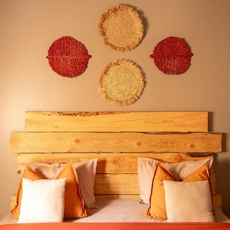 J&J Room - Hebergement D'Exception Pres De Provins! Le Bas Courton Ngoại thất bức ảnh